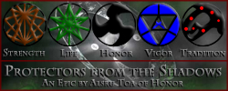 alsrubanner.jpg