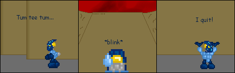 hahli-woh1.gif
