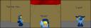 hahli-woh1.gif