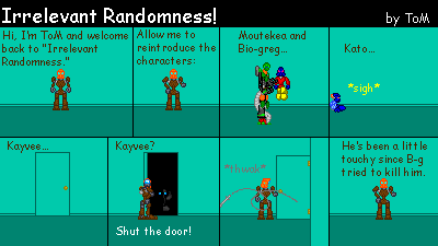 issue01.gif