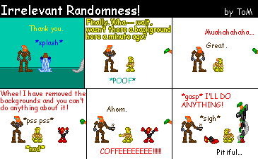 issue03.gif