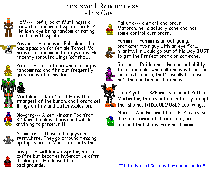 zcharacters3.gif