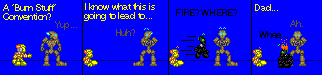 burn3.gif