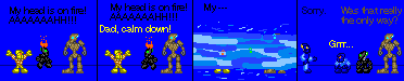 burn4.gif