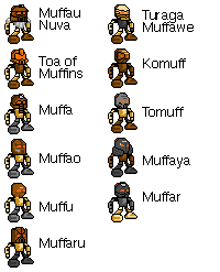 characters.gif