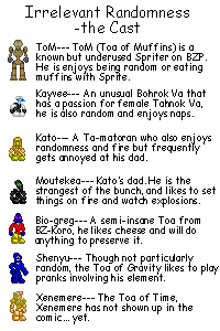 characters2.gif