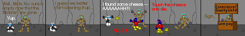 cheese.gif