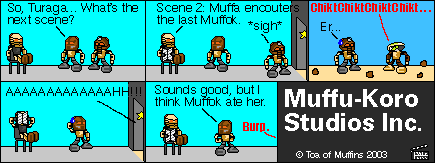 comic1.gif