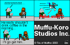 comic2.gif