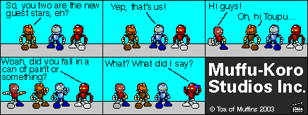 comic3.gif