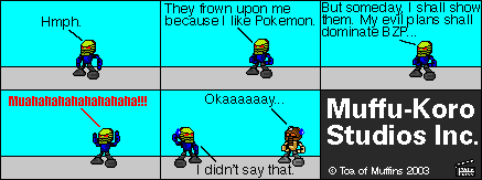 comic4.gif