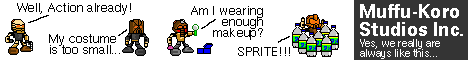 comicbanner.gif