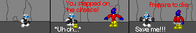kayvee-bg.gif