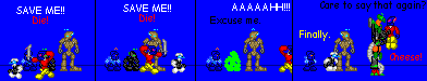 mout1.gif