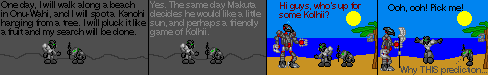 onua.gif