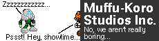 smallcomicbanner.gif