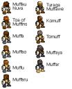 characters.gif