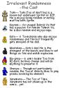characters2.gif