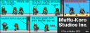 comic1.gif