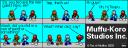 comic3.gif