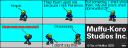 comic4.gif