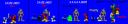 mout1.gif