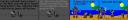 onua.gif