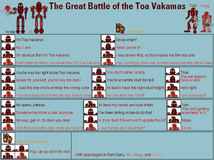 vakama.gif