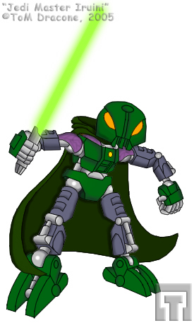 rahagawlightsaberwcloak.jpg