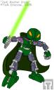 rahagawlightsaberwcloak.jpg