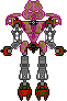 contaminatedtahunova.gif