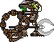 dagorok.gif
