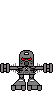 devananimation.gif