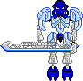 galinovaenhanced.gif