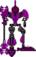 marahkomega.gif