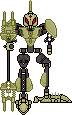 norahkomega.gif