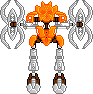 pn.gif