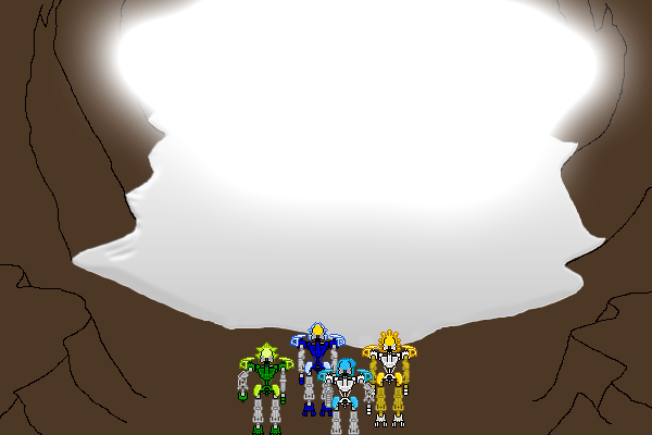protopool.gif
