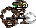 dagorok.gif
