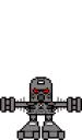 devananimation.gif