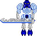 galinovaenhanced.gif