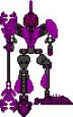 marahkomega.gif