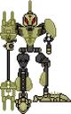 norahkomega.gif