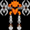 pn.gif