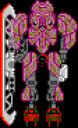 tahunoa.gif