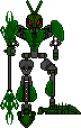 zirahkomega.gif