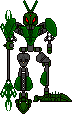 zirahkomega.gif