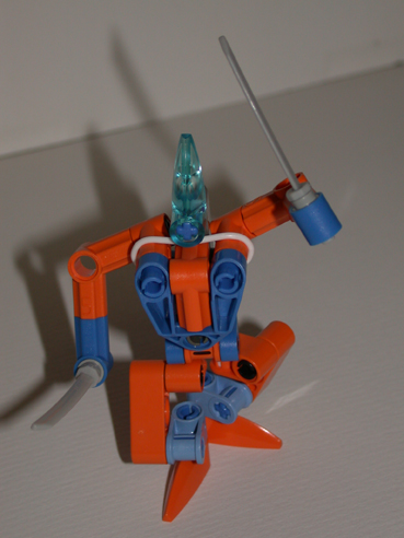 hypermecha01.jpg