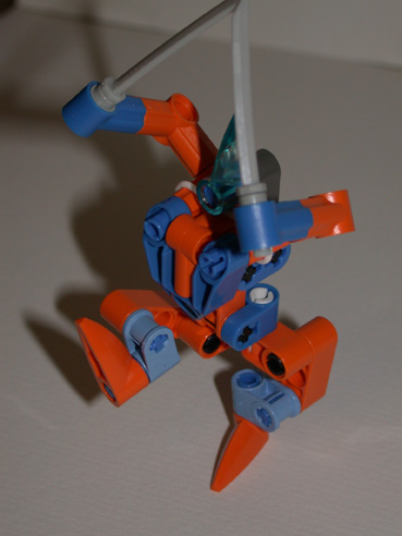 hypermecha02.jpg