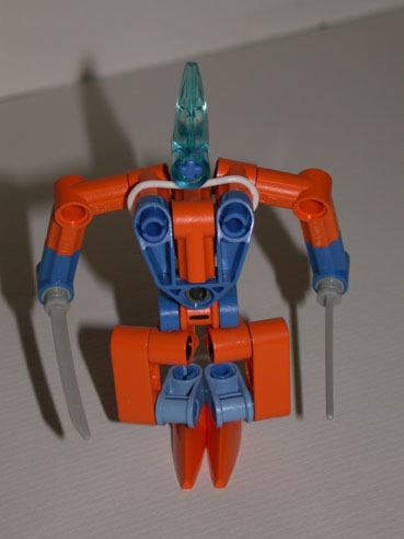 hypermecha03.jpg
